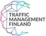 Traffic Management Finland logo