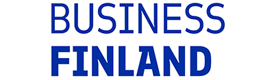 BusinessFinland logo