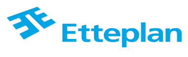 Etteplan