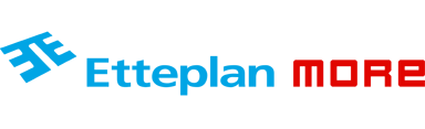 EtteplanMORE logo