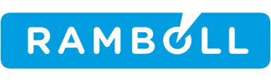 Ramboll logo