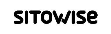 Sitowise logo