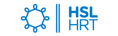 HSL logo