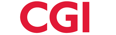 CGI logo