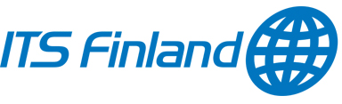 ITS Finland logo