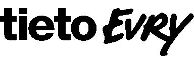 TietoEvry logo