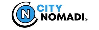 Citynomadi logo