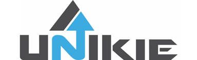 Unikie logo
