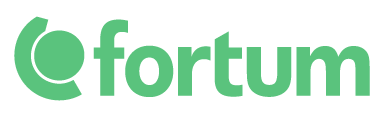 Fortum_logo