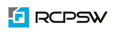 RCP Software logo