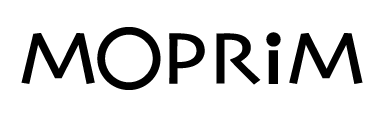 Moprim-Logo