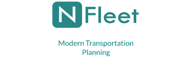 NFleet logo