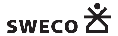 Sweco logo