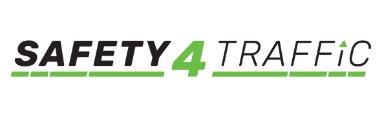 Safety4Traffic logo