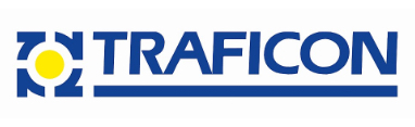 Traficon logo