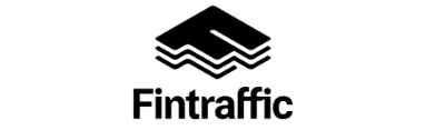 Fintraffic