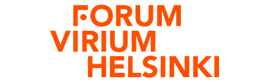 Forum Virium Helsinki