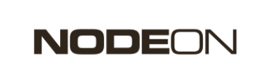 Nodeon logo