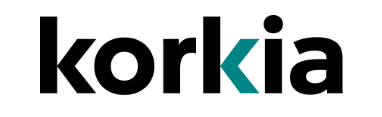 Korkia Consulting logo