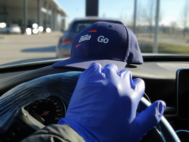 Biila Go is hiring – coronavirus outbreak boosted the demand