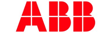 ABB
