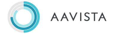 Aavista