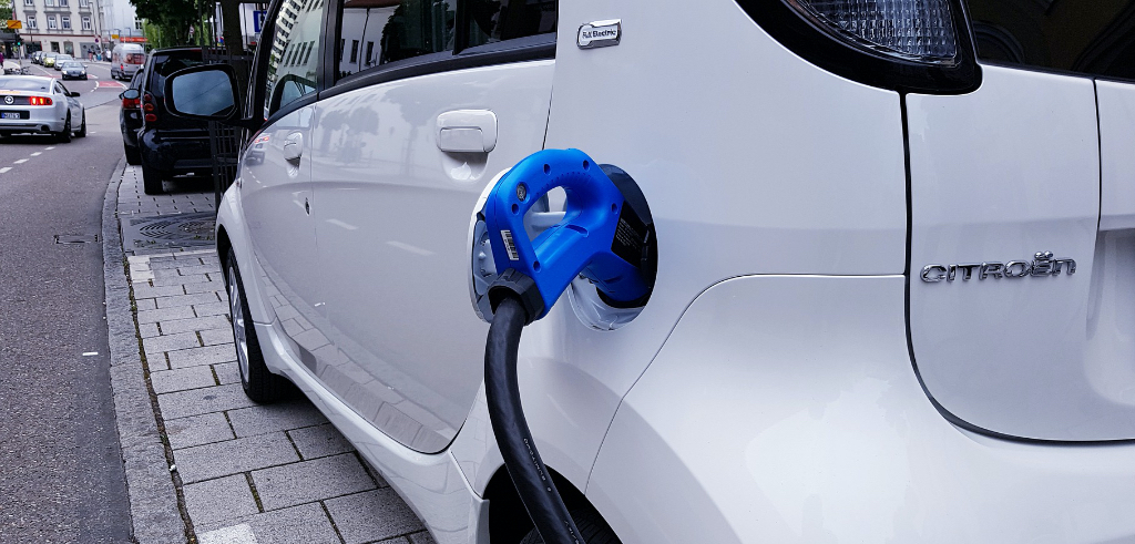 Ministry of Economic Affairs and Employment publishes National Battery Strategy 2025