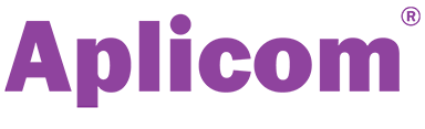 Aplicom