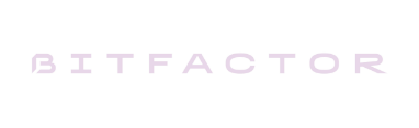 Bitfactor