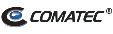 Comatec Group