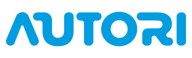 Autori Oy