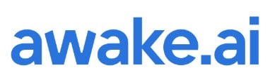 Awake.AI