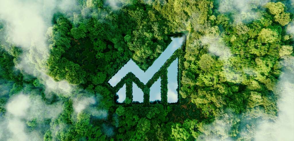 5 Tips On How To Attract An Investment For Your Startup