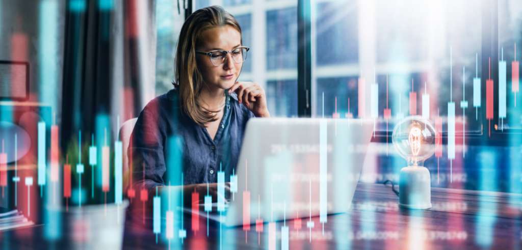 6 Things Mobility Investors Want Startups To Know