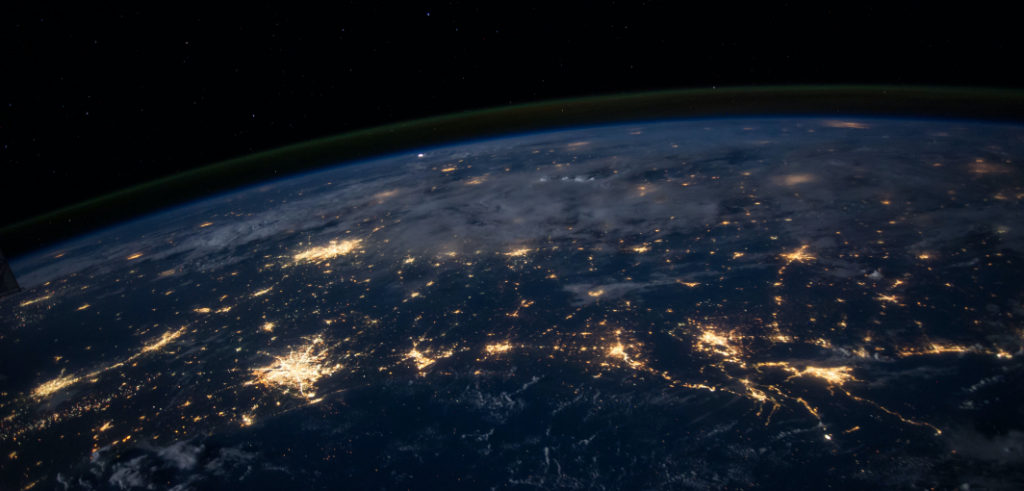 eBook: New Space Economy in Finland