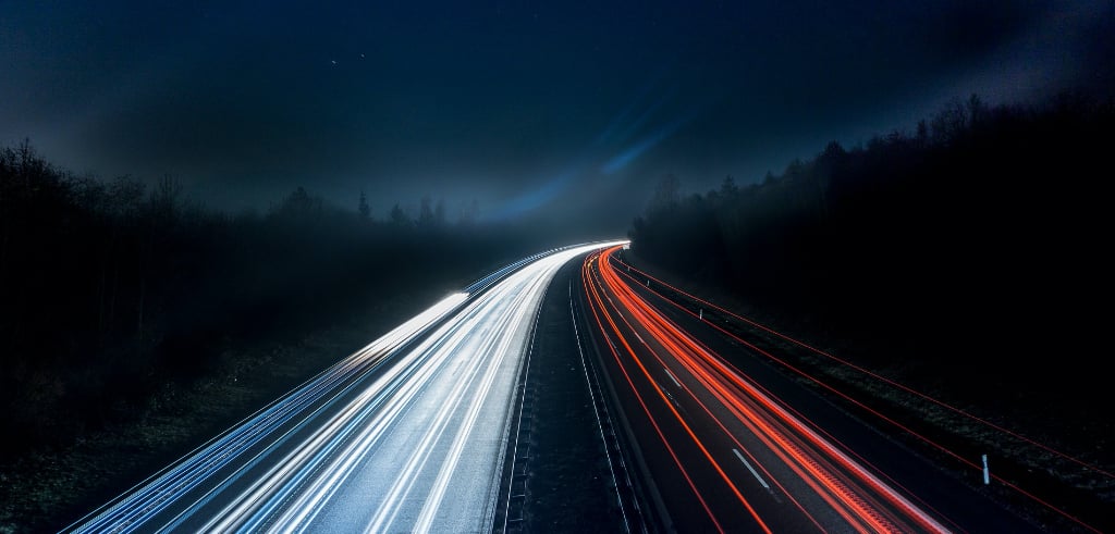 E-Book: Smart Automotive and Mobility Solutions from Finland