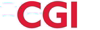 CGI