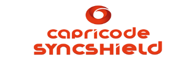 Capricode Oy