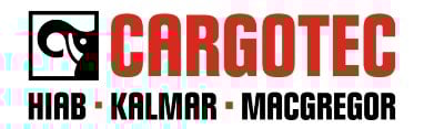 Cargotec