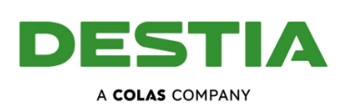 Destia