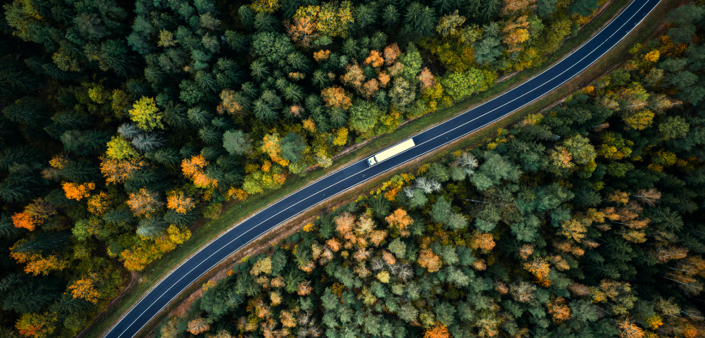 Wireless charging of EV’s is developed in Finland