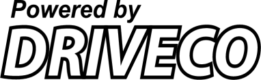 Driveco Oy