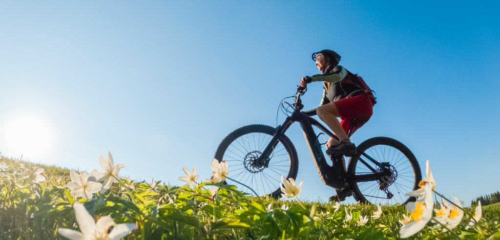City of Espoo launches first fireproof charging cabinets for electronic bicycle batteries
