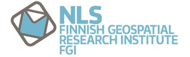 Finnish Geospatial Research Institute FGI