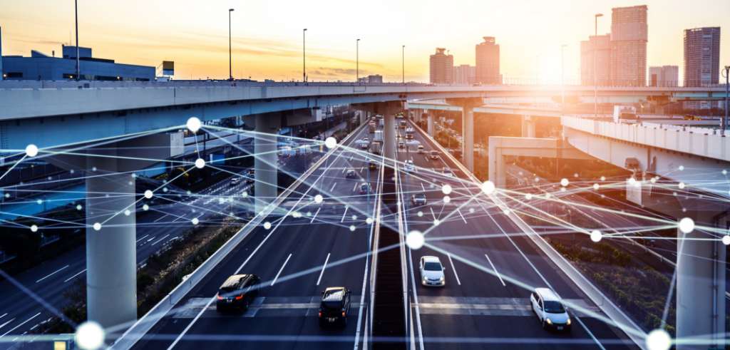 Finnish mobility operators agree on ground rules for data