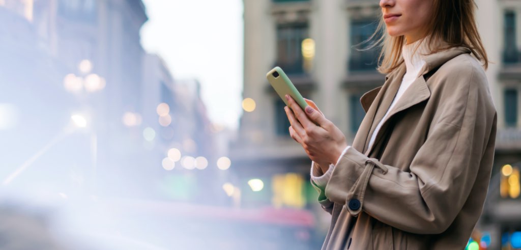 Fintraffic to offer even more comprehensive traffic and transport data
