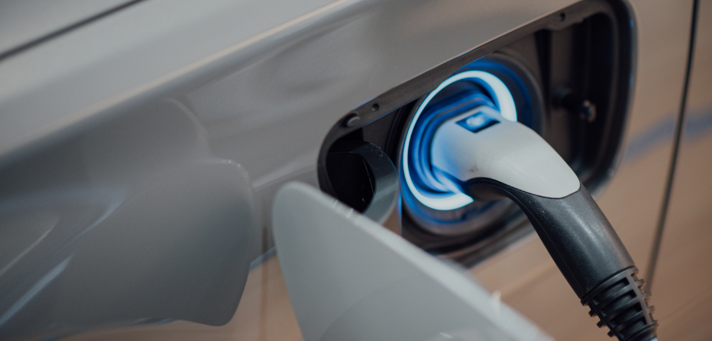 Fortum expands its EV battery recycling operations with a new mechanical processing plant in Finland