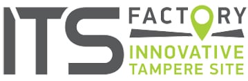 ITS Factory