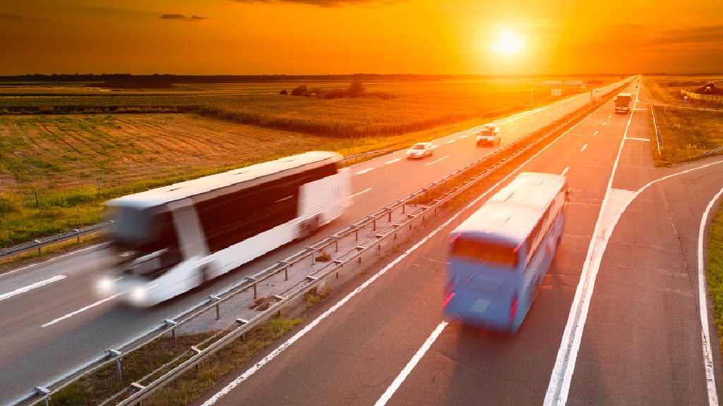 Kempower Joins Forces with Milence JV (Traton – Volvo – Daimler) as an EV Charger Supplier for Heavy-Duty Networks