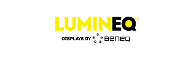 Beneq